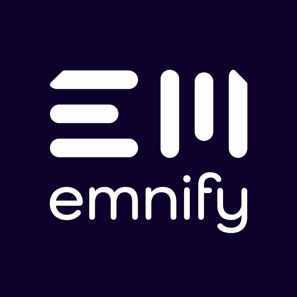 Plan mensual de data Emnify (7MB)