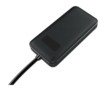 GPS Autoinstalable - UGPS