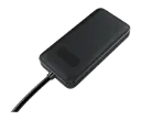 GPS Autoinstalable - UGPS