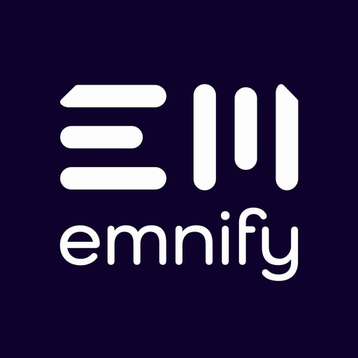 Plan mensual de data Emnify (7MB)