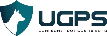 UGPS
